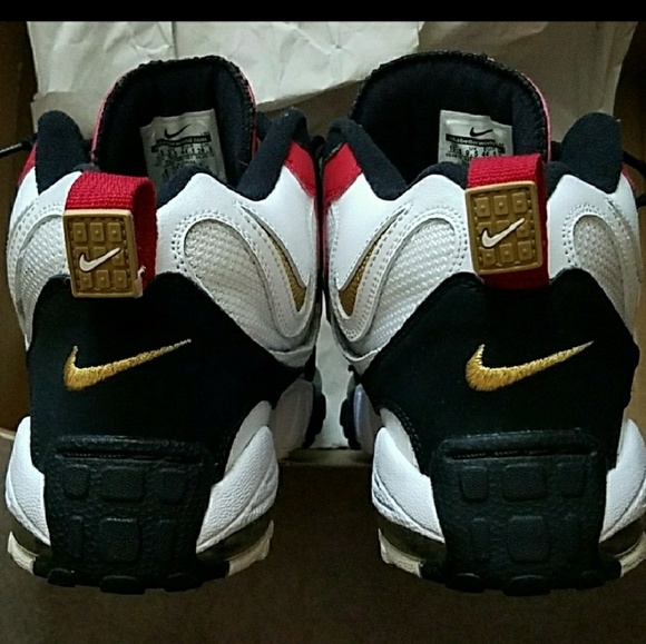 SOLD! - Picture 5 of 6